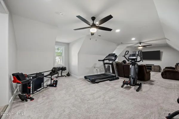 $869,900 | 111 Blue Jay Way, Stella, NC 28582