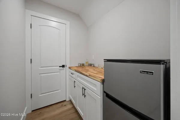 $869,900 | 111 Blue Jay Way, Stella, NC 28582