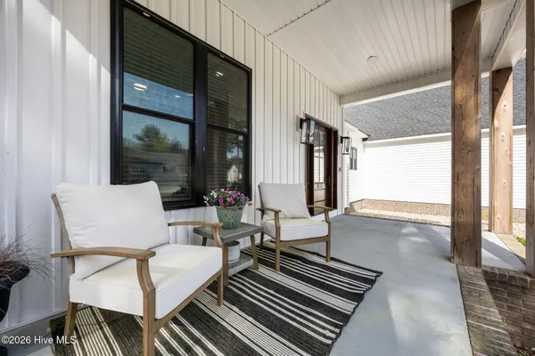 $869,900 | 111 Blue Jay Way, Stella, NC 28582