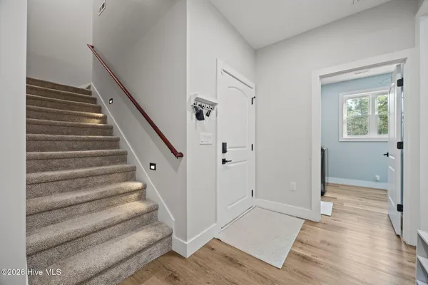 $869,900 | 111 Blue Jay Way, Stella, NC 28582
