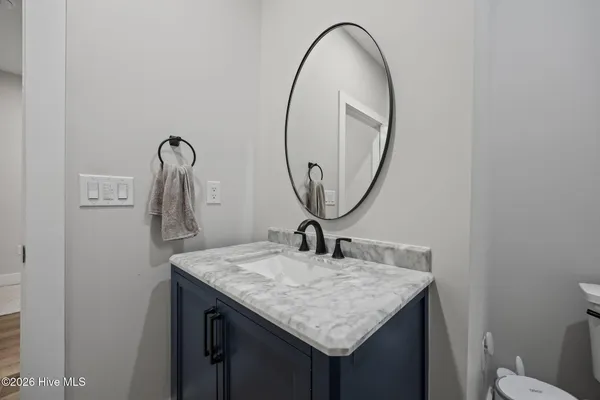 $869,900 | 111 Blue Jay Way, Stella, NC 28582