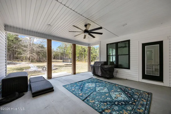 $869,900 | 111 Blue Jay Way, Stella, NC 28582