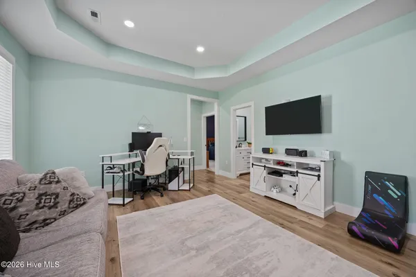 $869,900 | 111 Blue Jay Way, Stella, NC 28582