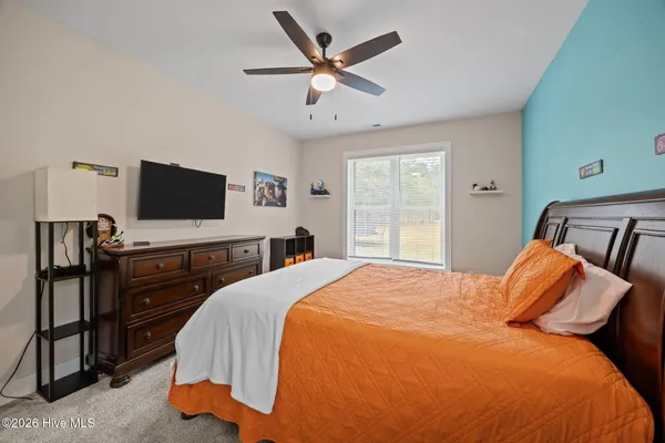 $869,900 | 111 Blue Jay Way, Stella, NC 28582