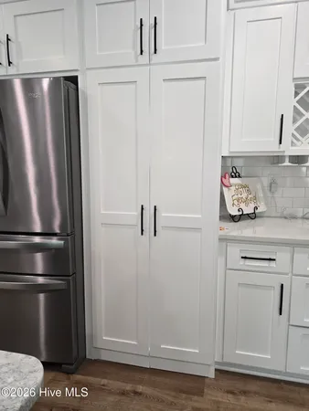 $869,900 | 111 Blue Jay Way, Stella, NC 28582