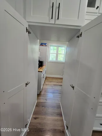 $869,900 | 111 Blue Jay Way, Stella, NC 28582