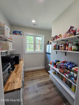 $869,900 | 111 Blue Jay Way, Stella, NC 28582