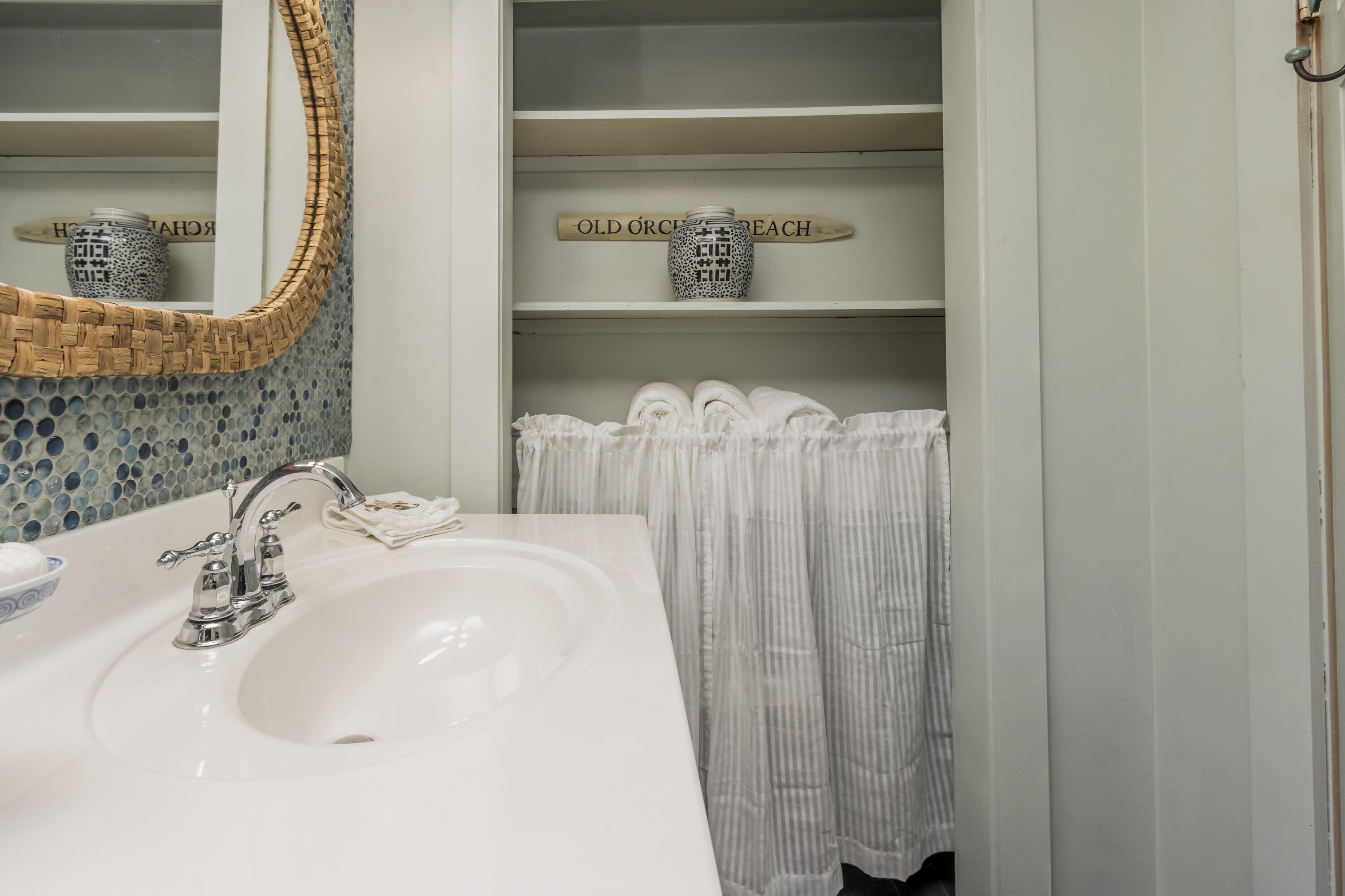 253 Black Point Road Scarborough, ME 04074 - Photo 34 of 57 20240909SL-72042