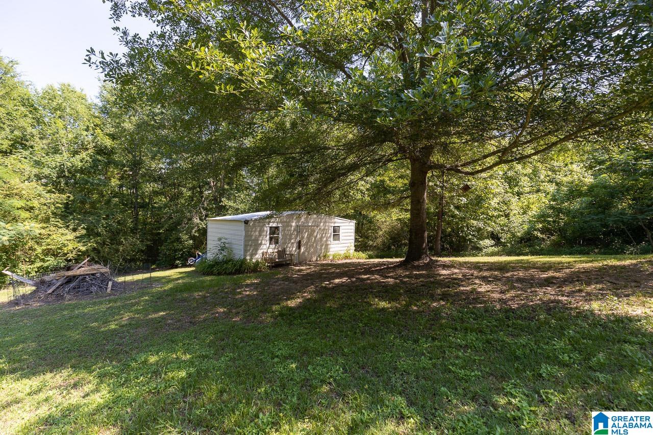 344 Warrior Pass Hayden, AL 35079 - Photo 30 of 33