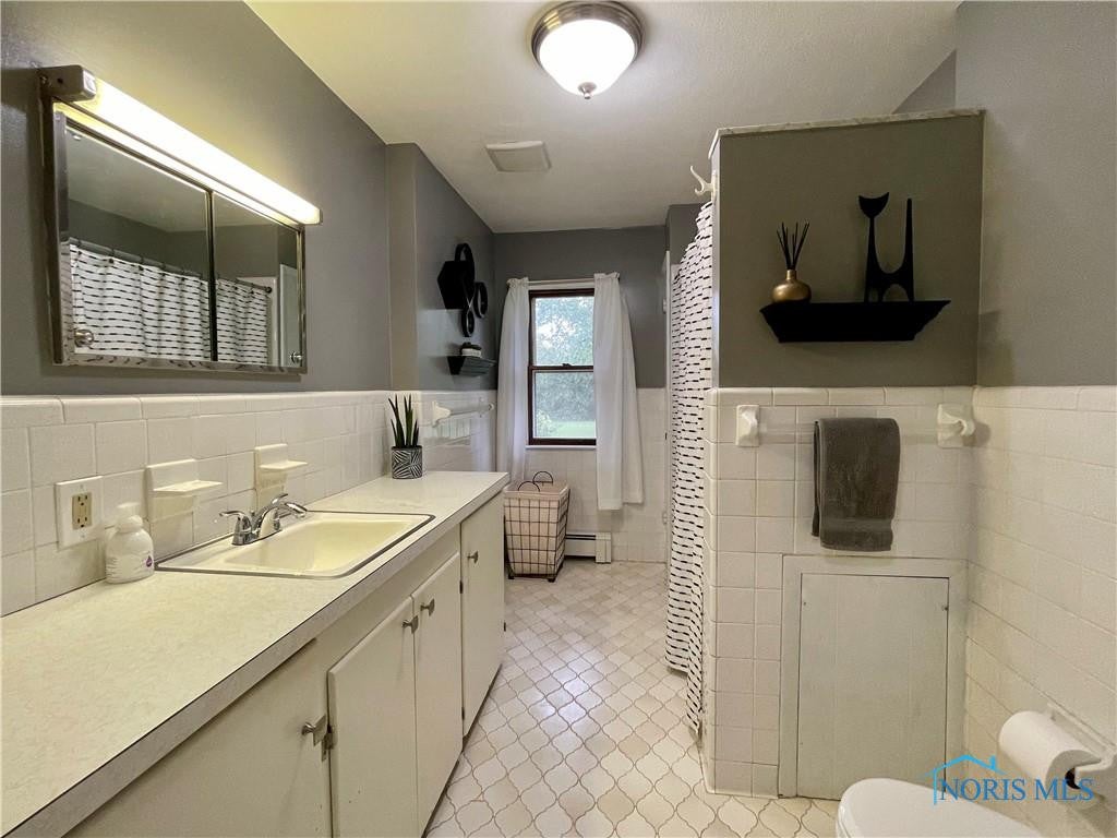 3154 Truman Road Perrysburg, OH 43551 - Photo 37 of 45 Gallery Image 37