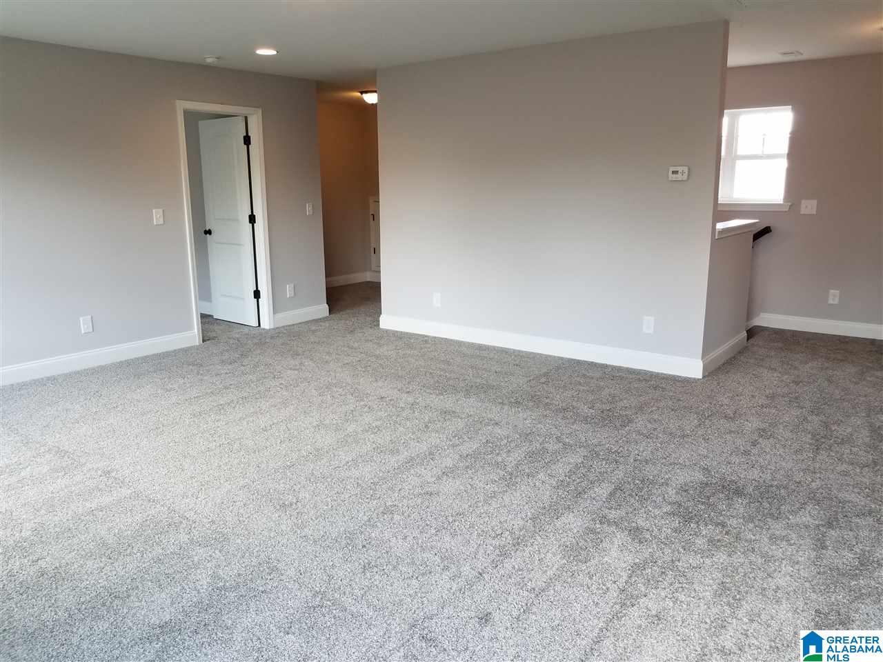 841 Madison Lane Helena, AL 35080 - Photo 11 of 28