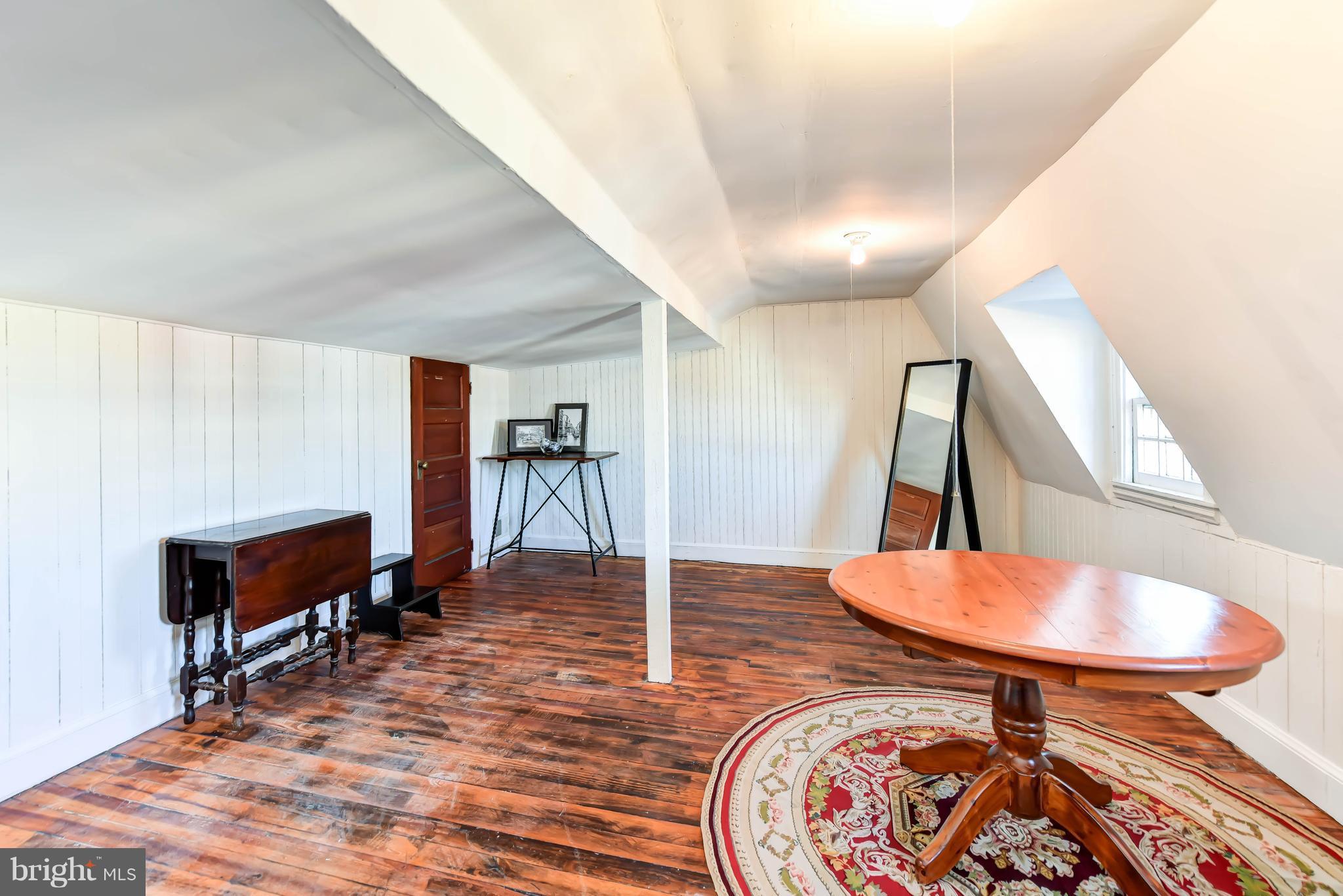 637 E Street Northeast Washington, DC 20002 - Photo 25 of 29 a view of a livingroom with furniture