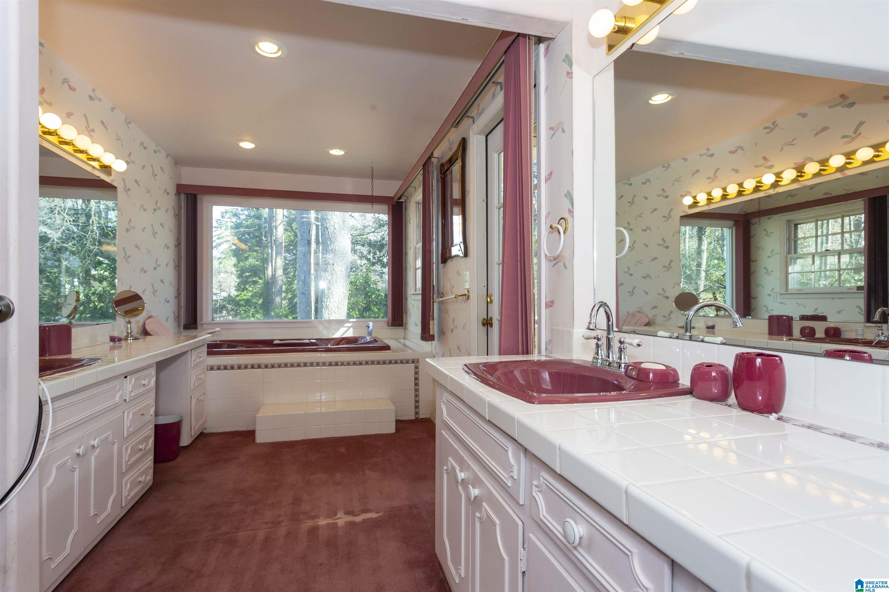 405 Hillyer High Road Anniston, AL 36207 - Photo 25 of 50
