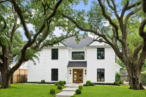 $2,950,000 | 4021 Ella Lee Lane, Houston, TX 77027