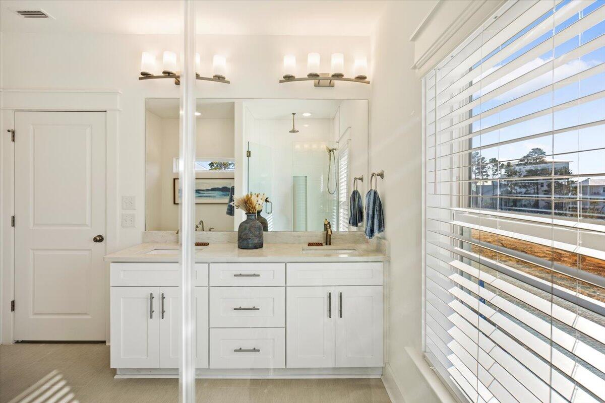 162 Charming Way Santa Rosa Beach, FL 32459 - Photo 35 of 61 52-1V3A7585
