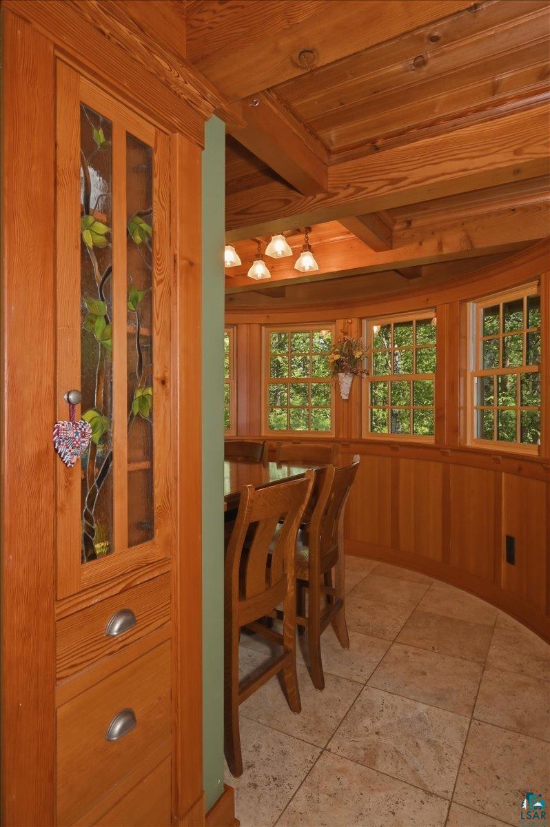 139 Howard Gnesen Road Duluth, MN 55811 - Photo 33 of 99