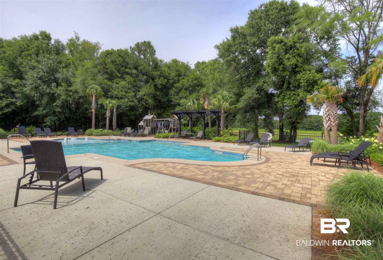 822 Onyx Lane Fairhope, AL 36532 - Photo 38 of 43
