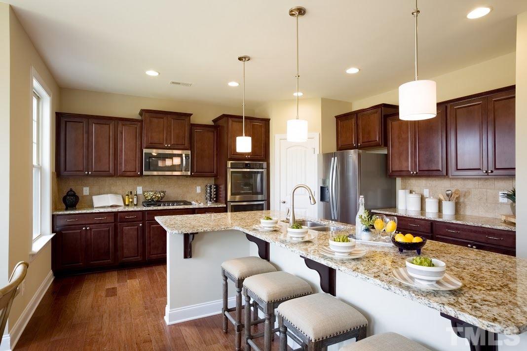 30 North Ridge View Way Franklinton, NC 27525 - Photo 1 of 13 Gallery Image 1