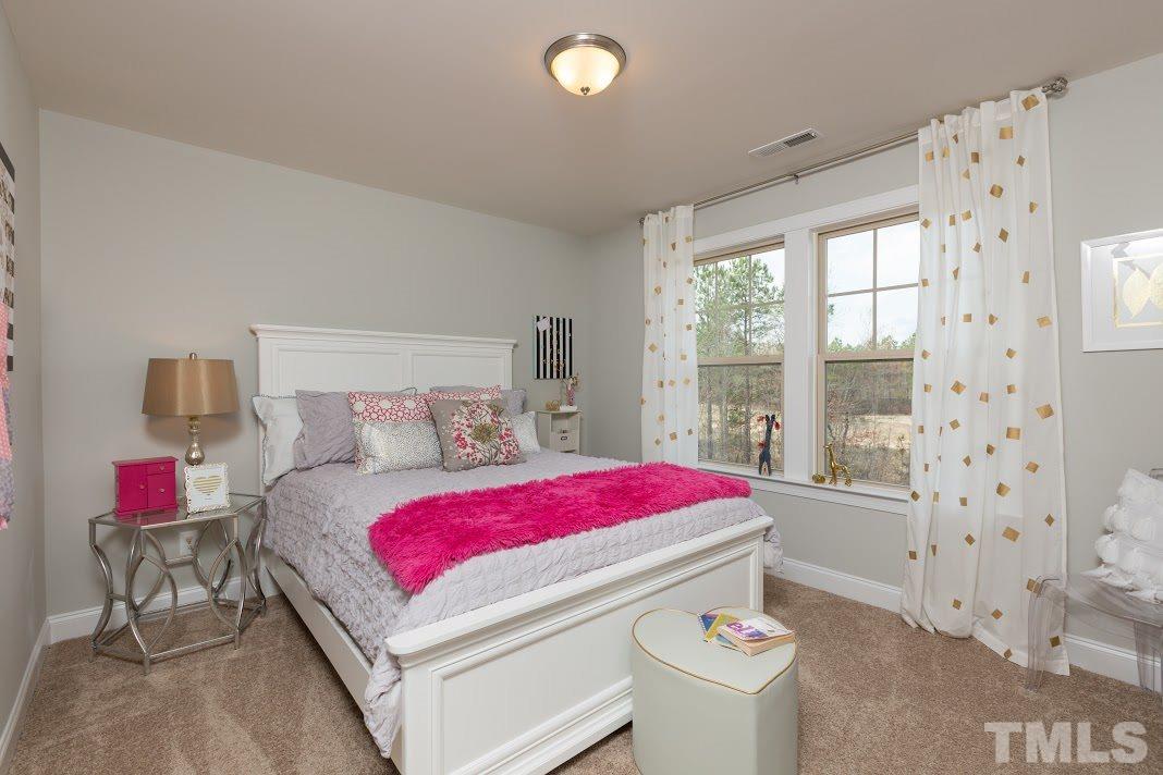 30 North Ridge View Way Franklinton, NC 27525 - Photo 4 of 13 Gallery Image 4