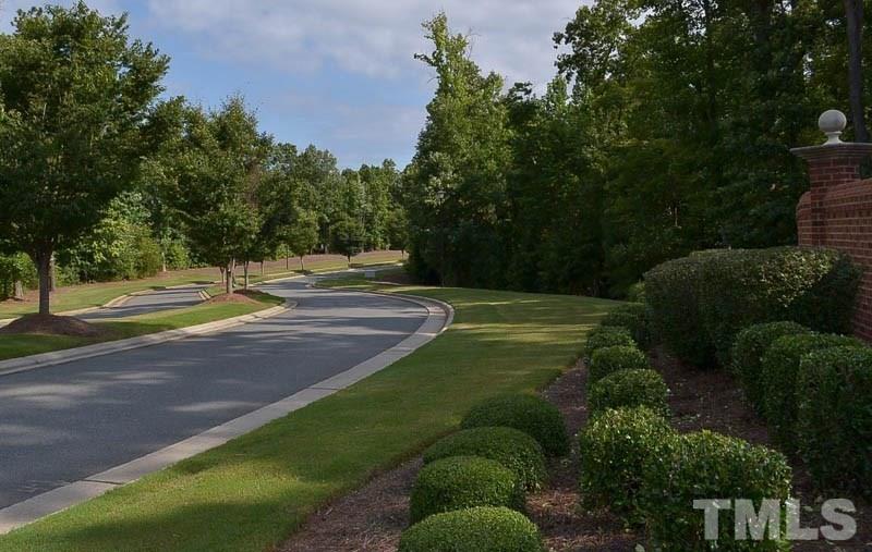 30 North Ridge View Way Franklinton, NC 27525 - Photo 6 of 13 Gallery Image 6