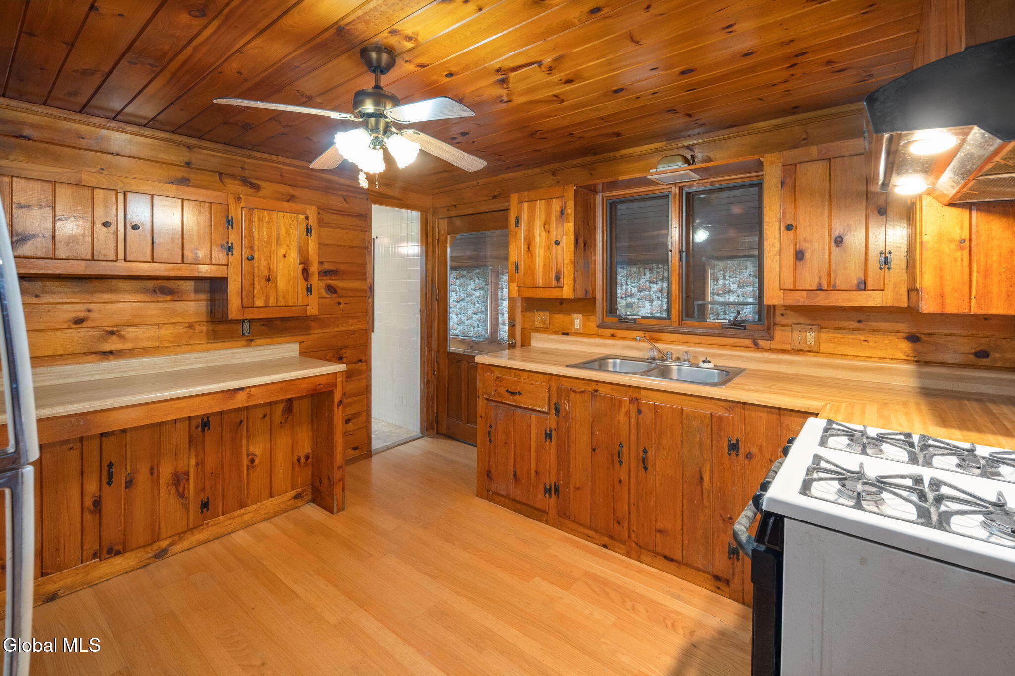 941 West Richmondville Road Seward, NY 12043 - Photo 12 of 33 34-941WRichmondvilleRd_28