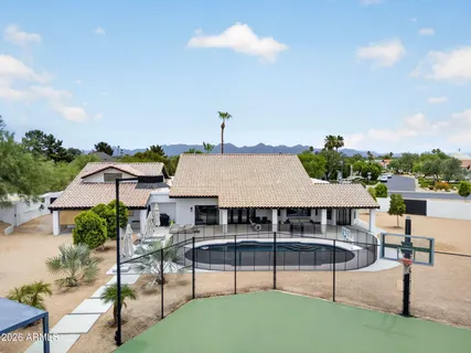 $2,575,000 | 10214 North 44th Street, Phoenix, AZ 85028