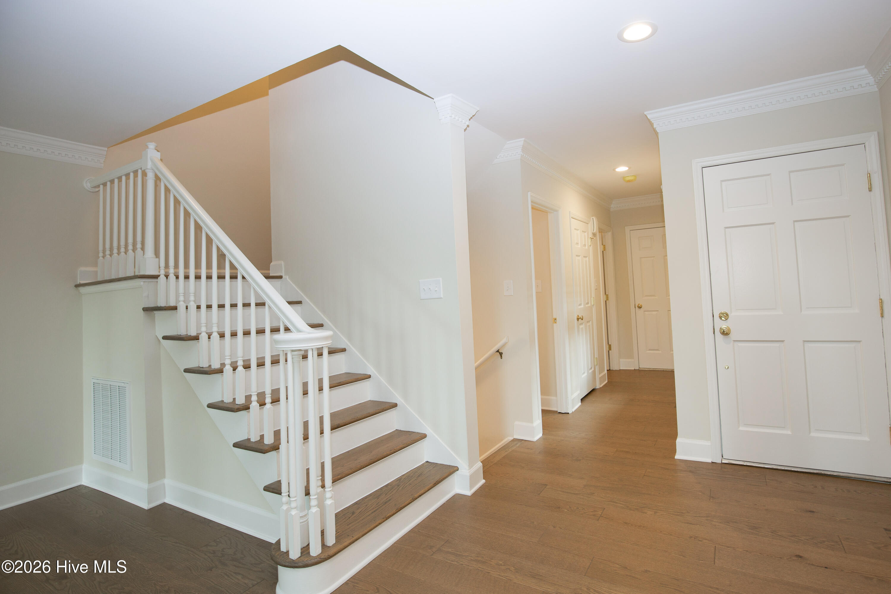 131 Racquet Lane Pinehurst, NC 28374 - Photo 9 of 83