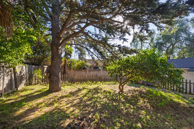 $1,149,000 | 3909 Calle Cita, Santa Barbara, CA 93110