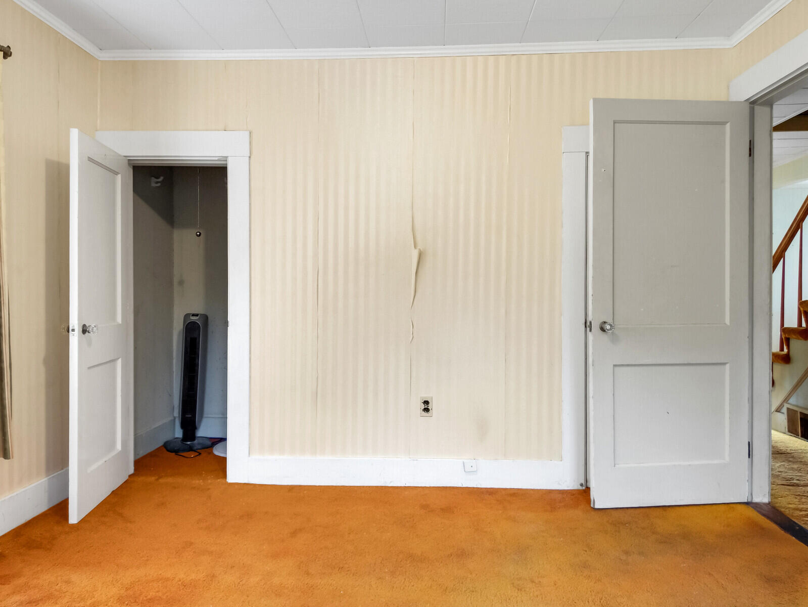 496 Riverside Drive Augusta, ME 04330 - Photo 28 of 55 28_DJI_0147_DxO_mls