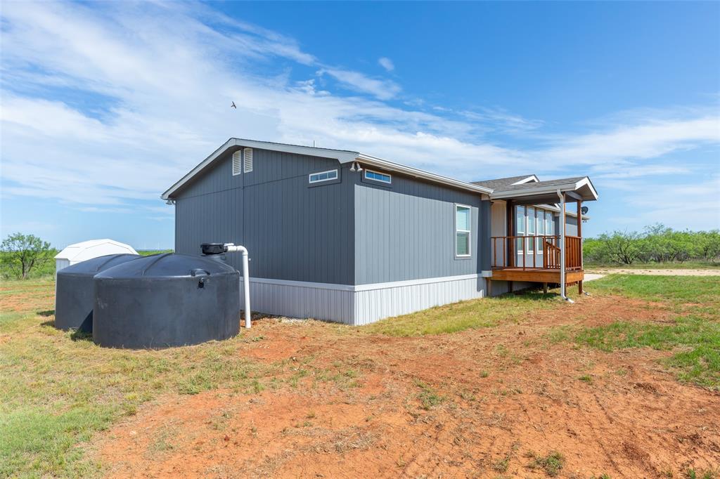 2607 Highway 380 Haskell, TX 79521 - Photo 29 of 32