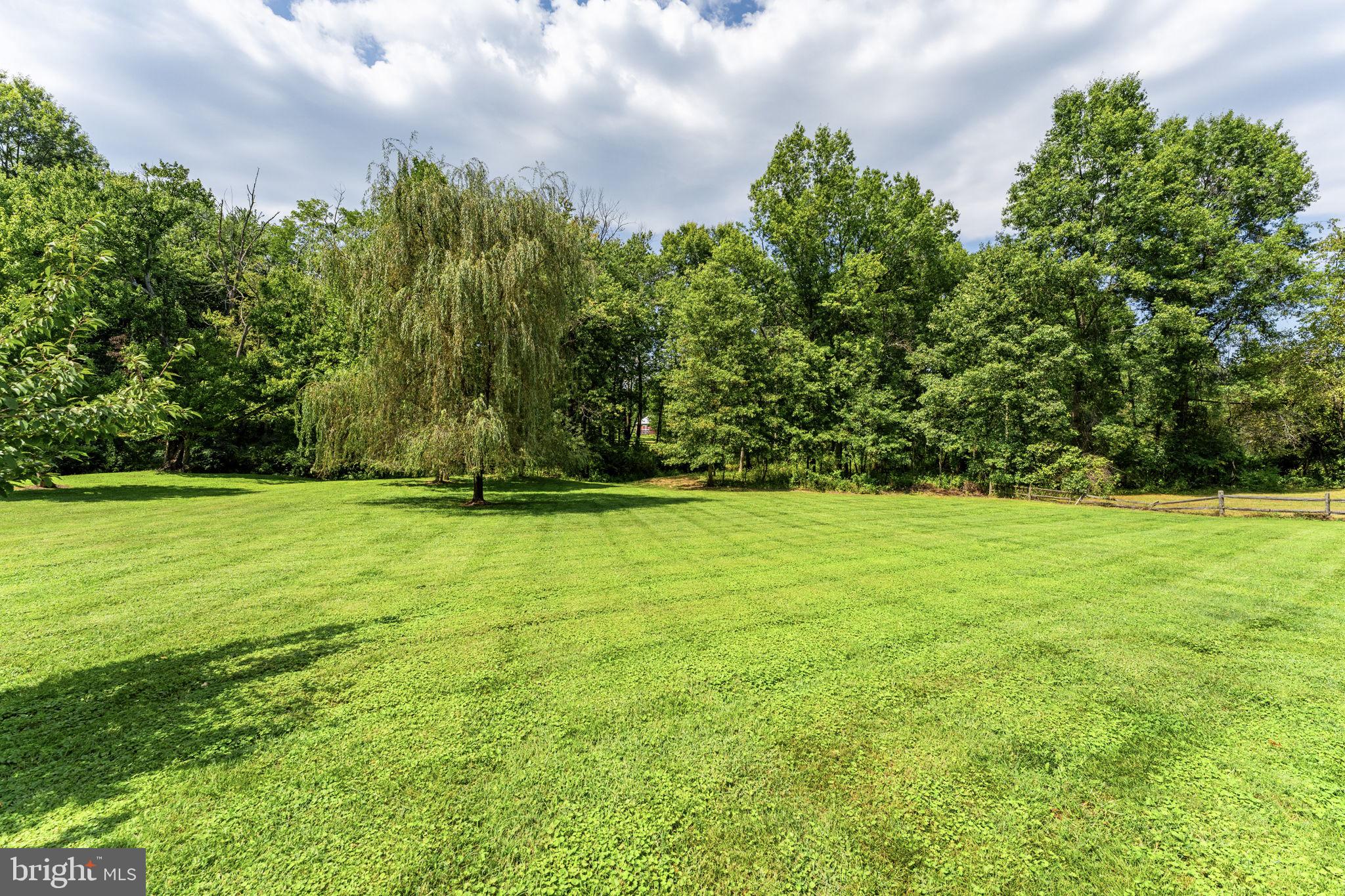 2838 Atoka Road Marshall, VA 20115 - Photo 7 of 50 Gallery Image 7