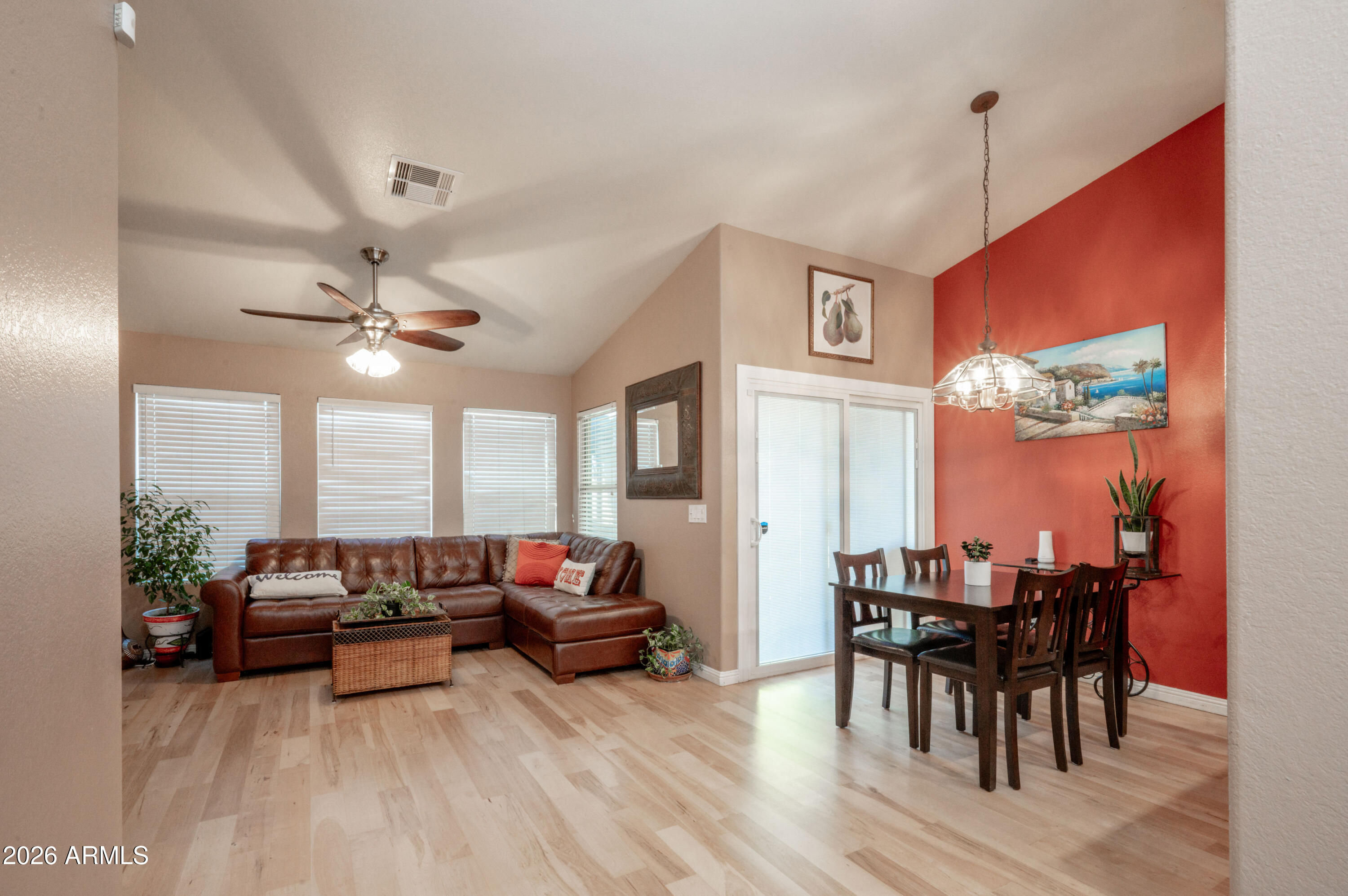 922 West Hudson Way Gilbert, AZ 85233 - Photo 13 of 29