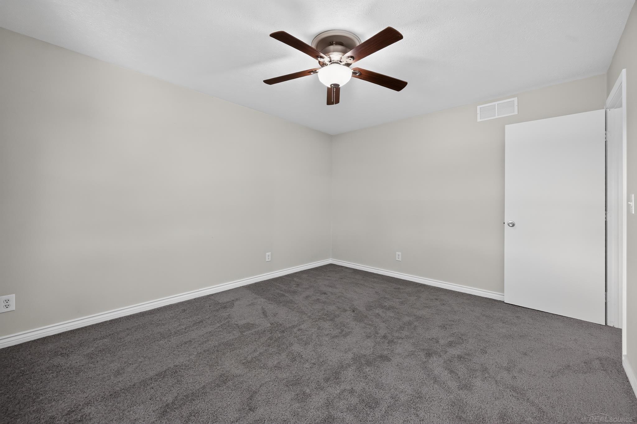 6611 Textile Road Ypsilanti, MI 48197 - Photo 31 of 52