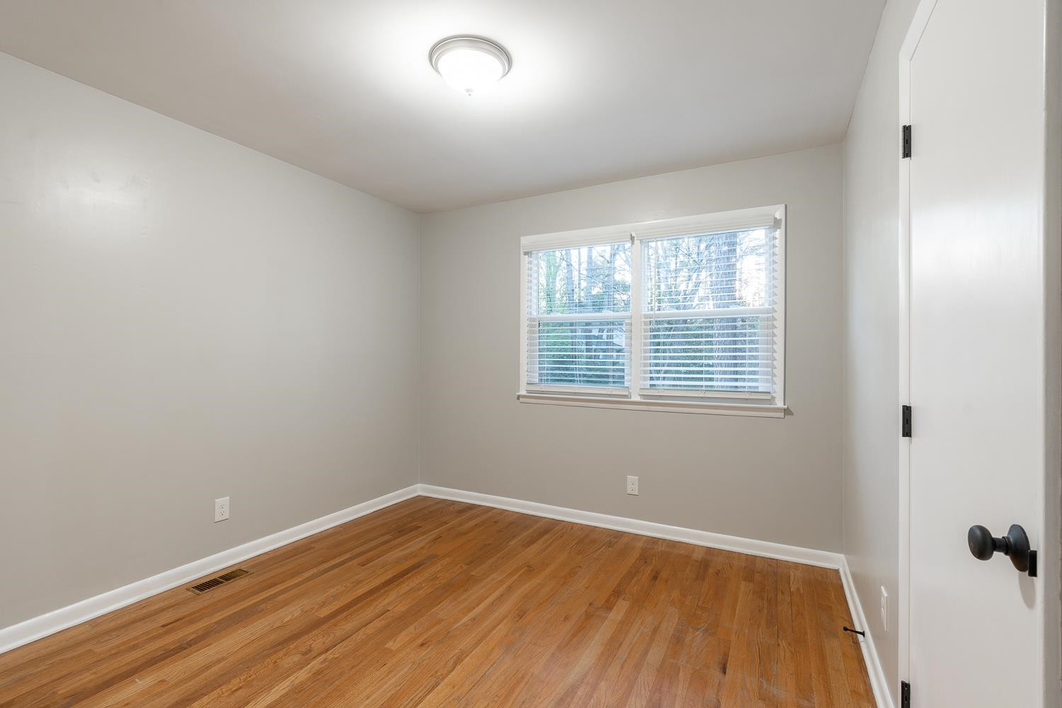 601 Old Farm Road Raleigh, NC 27606 - Photo 26 of 38 Photo 26