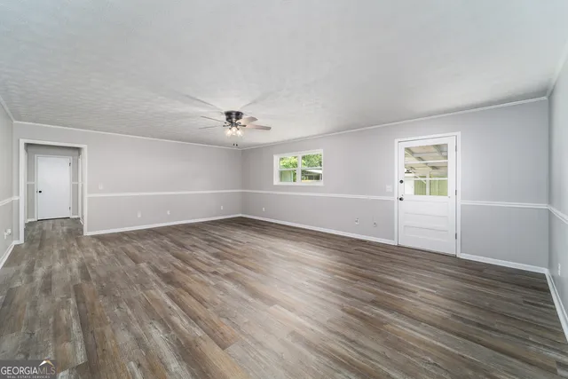 $259,900 | 115 Travis Trail, Waycross, GA 31503