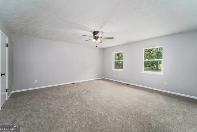 $259,900 | 115 Travis Trail, Waycross, GA 31503