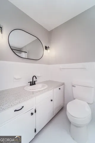 $259,900 | 115 Travis Trail, Waycross, GA 31503