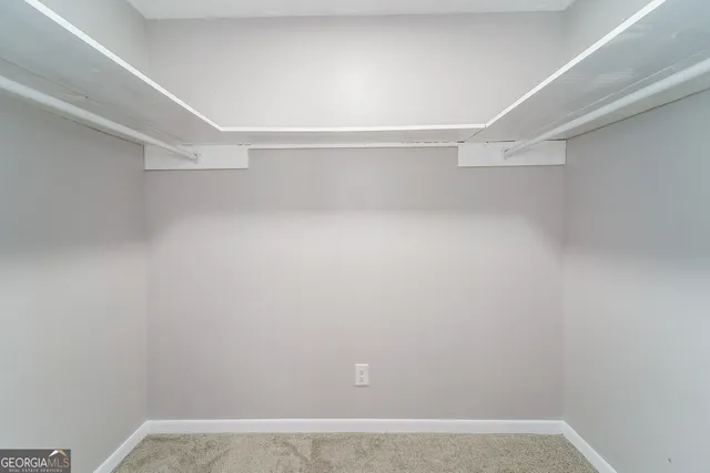 $259,900 | 115 Travis Trail, Waycross, GA 31503