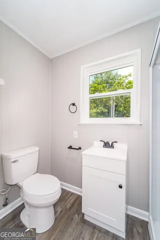 $259,900 | 115 Travis Trail, Waycross, GA 31503