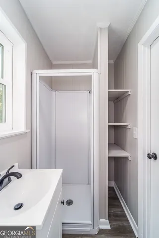 $259,900 | 115 Travis Trail, Waycross, GA 31503