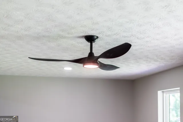 $259,900 | 115 Travis Trail, Waycross, GA 31503