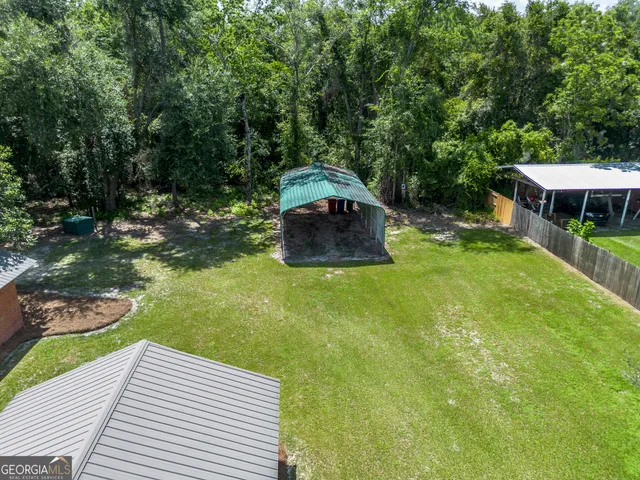 $259,900 | 115 Travis Trail, Waycross, GA 31503