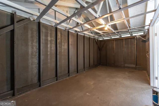 $259,900 | 115 Travis Trail, Waycross, GA 31503