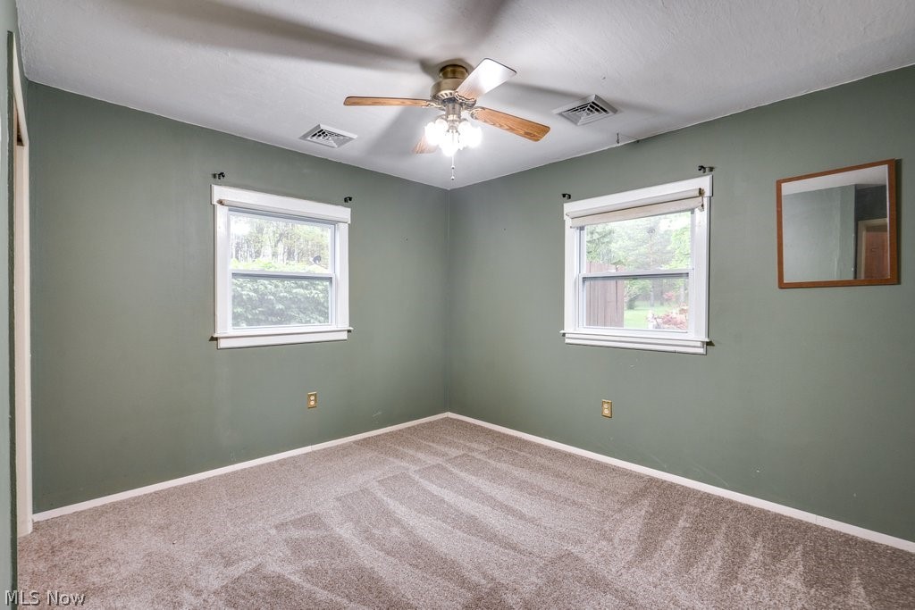 8764 Ravenna Road Chardon, OH 44024 - Photo 20 of 33