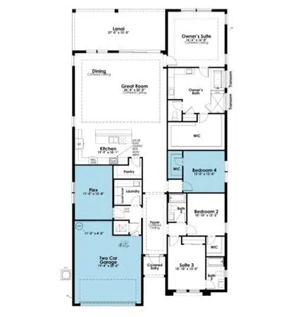 $8,500 | 13378 Artisan Circle, Palm Beach Gardens, FL 33418