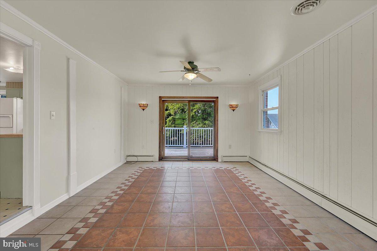 438 Valley Road Etters, PA 17319 - Photo 17 of 49 Gallery Image 17