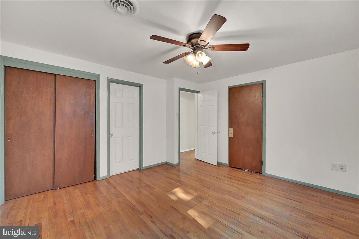 438 Valley Road Etters, PA 17319 - Photo 20 of 49 Gallery Image 20