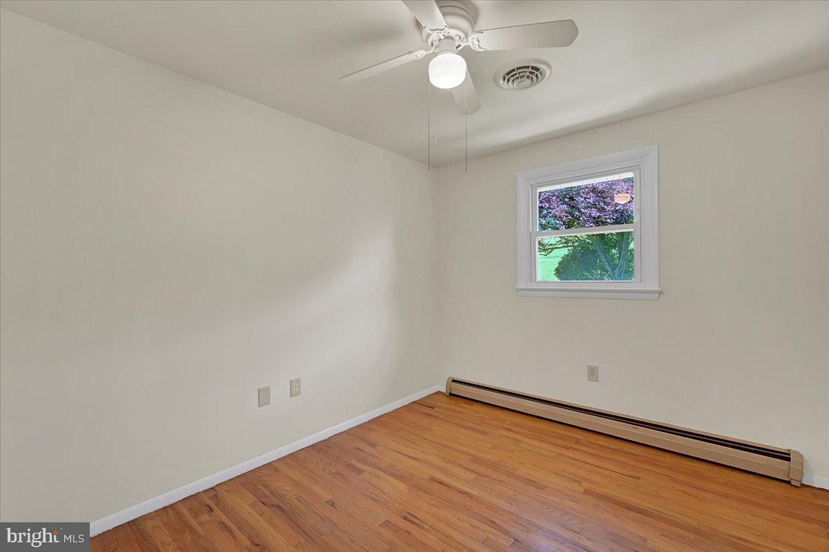 438 Valley Road Etters, PA 17319 - Photo 23 of 49 Gallery Image 23