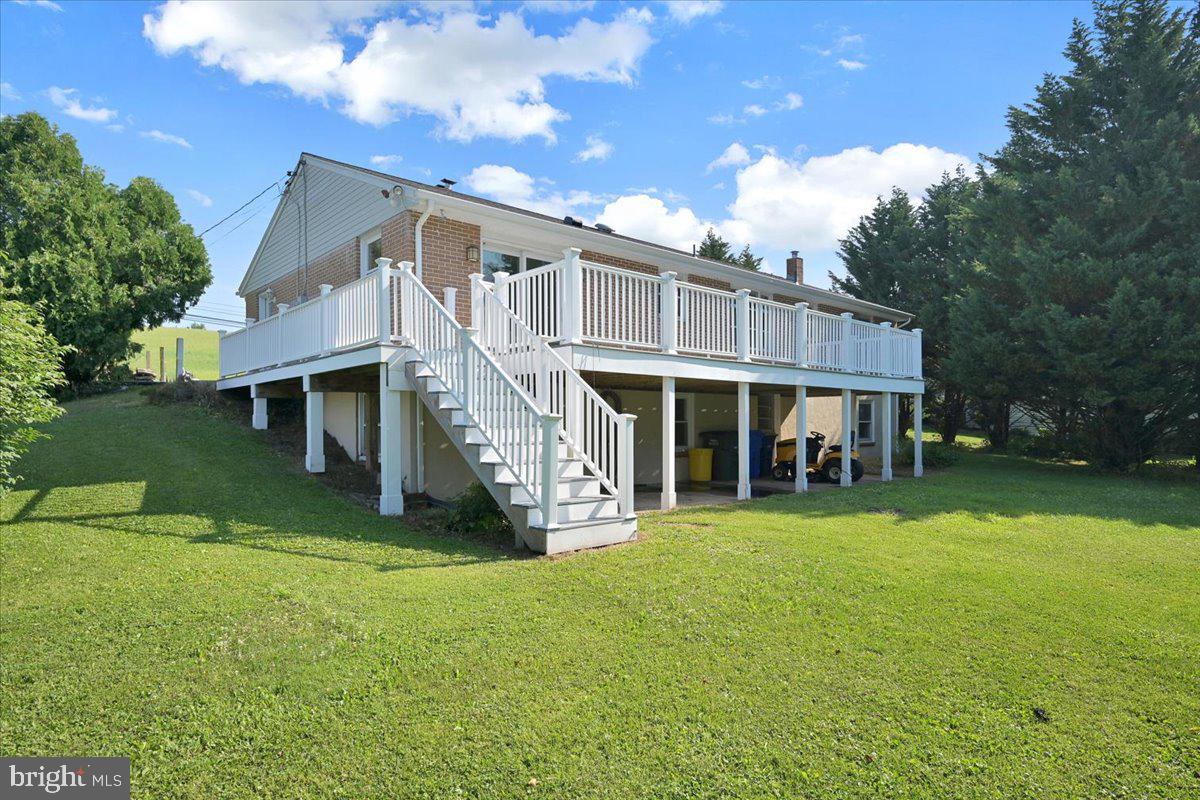 438 Valley Road Etters, PA 17319 - Photo 38 of 49 Gallery Image 38