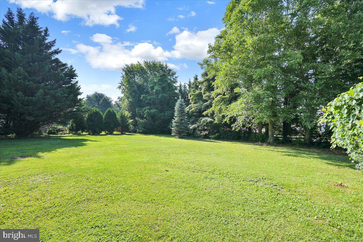 438 Valley Road Etters, PA 17319 - Photo 39 of 49 Gallery Image 39